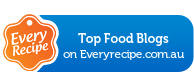 Top Food Blogs